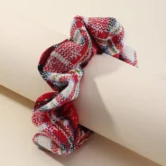 20200731134912_5f23b0d80c5d9