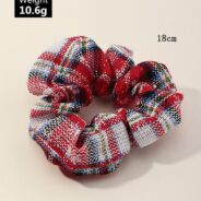 20200731134912_5f23b0d81dcbc