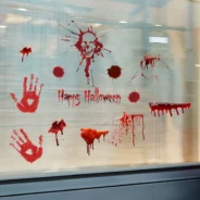 20200731134926_5f23b0e63f845