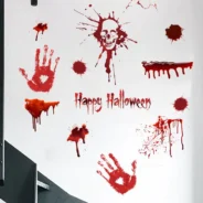 20200731134926_5f23b0e64bef3-1