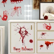 20200731134927_5f23b0e729b98