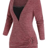 20200731144037_5f23bce587446