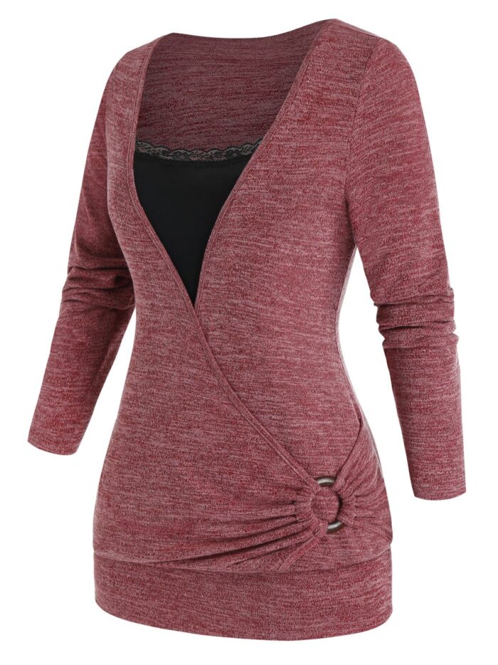 20200731144037_5f23bce587446