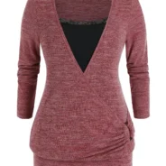 20200731144037_5f23bce599032-1