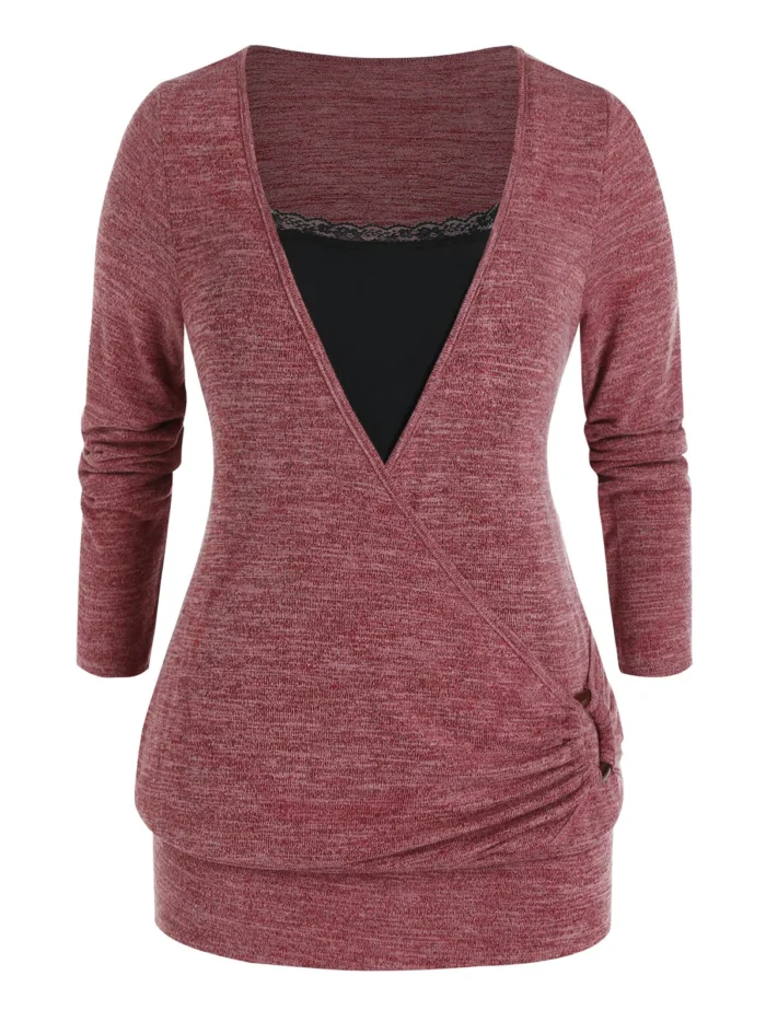 20200731144037_5f23bce599032-1