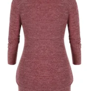 20200731144037_5f23bce5aeccc-1