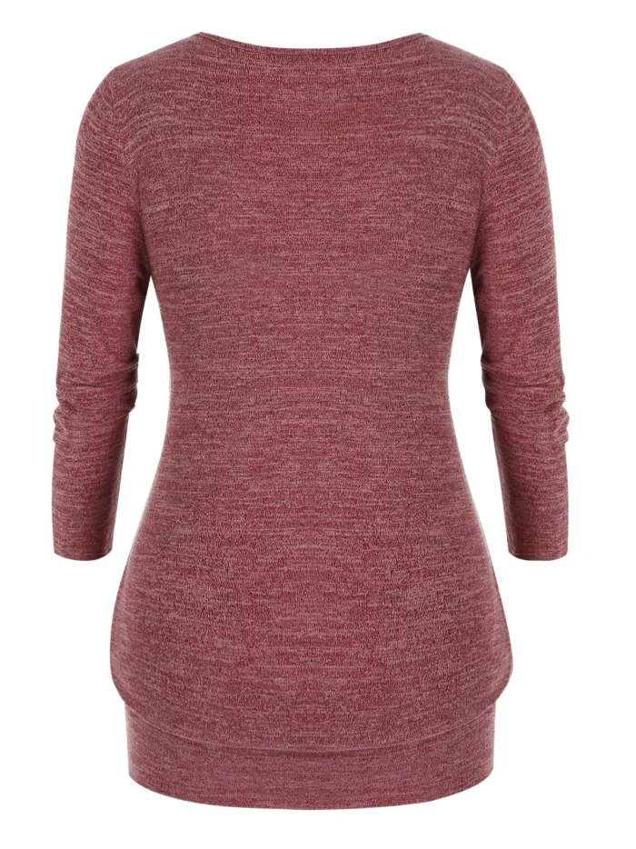 20200731144037_5f23bce5aeccc-1