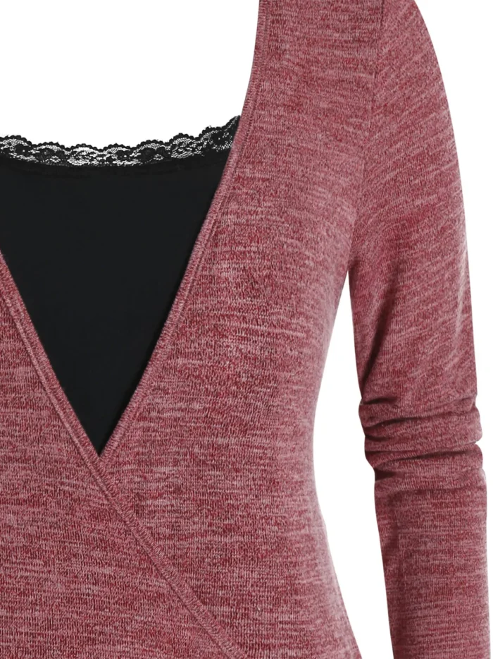 20200731144037_5f23bce5c43ec-1