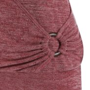 20200731144037_5f23bce5d64aa-1