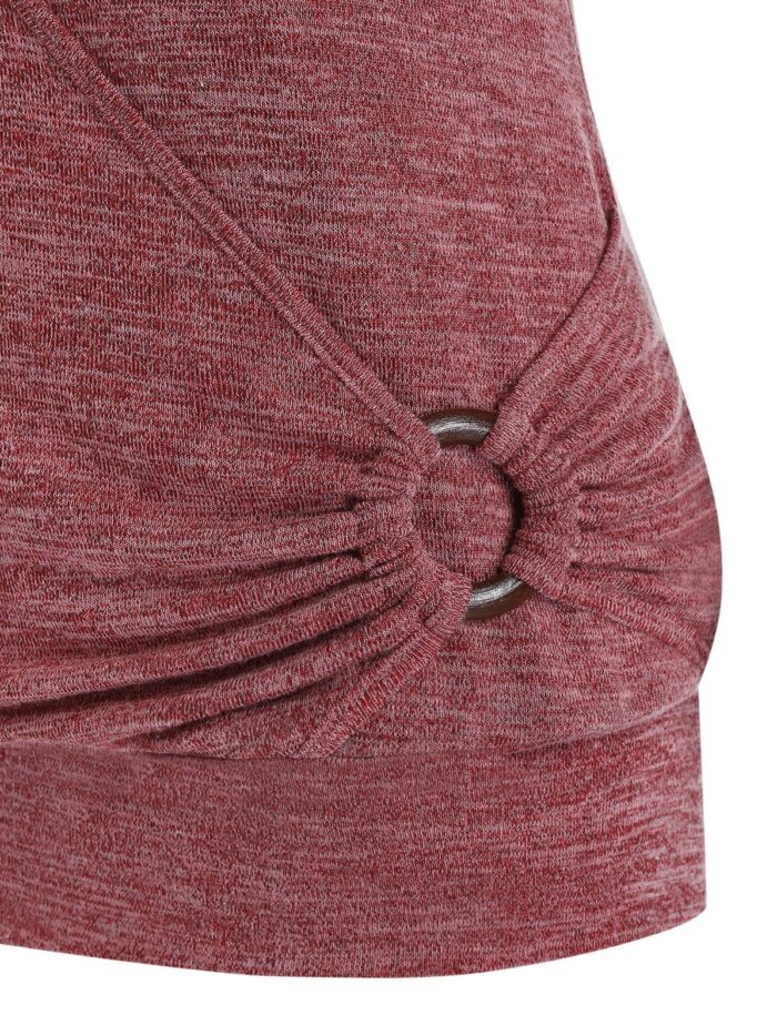 20200731144037_5f23bce5d64aa-1