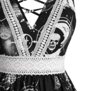 20200731200308_5f24087c92229-1