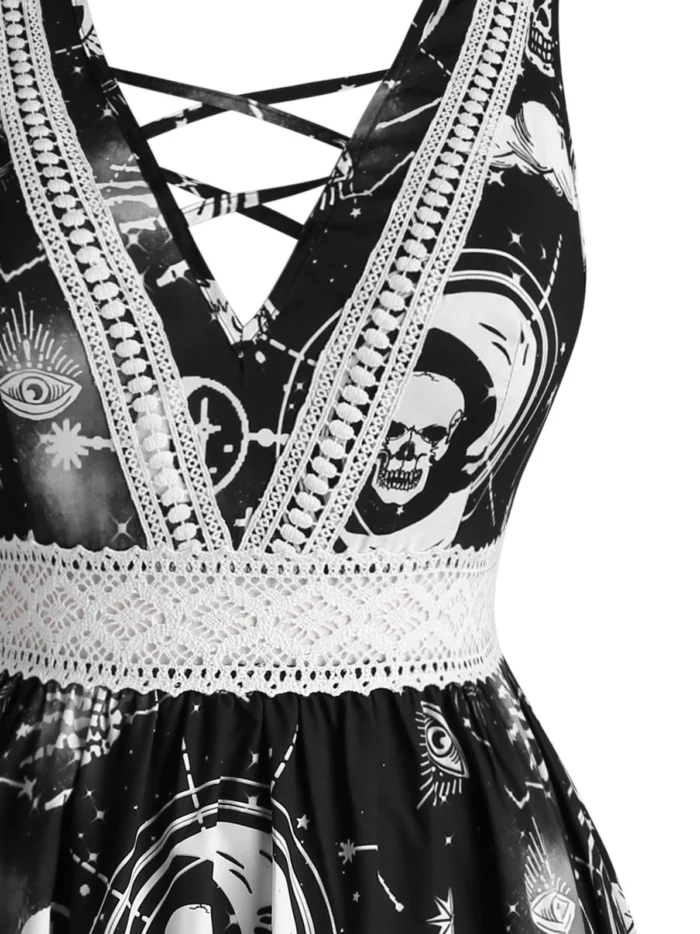 20200731200308_5f24087c92229-1