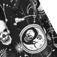 20200731200308_5f24087ca2ee4-1