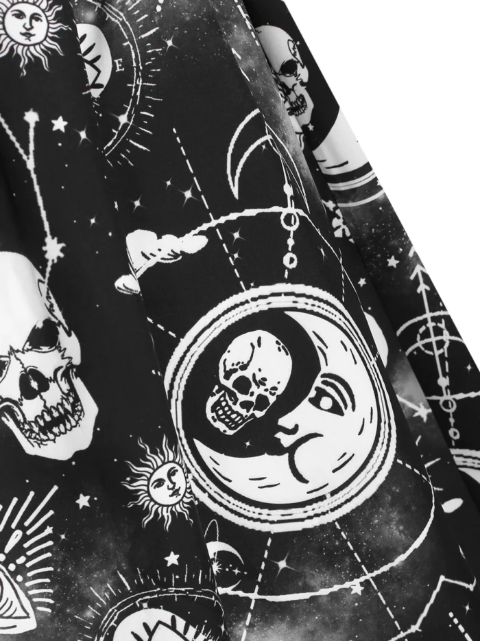 20200731200308_5f24087ca2ee4-1