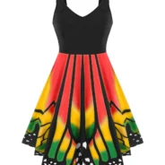 20200803115925_5f278b9d4cdc9