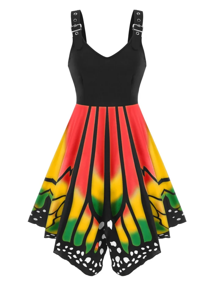 20200803115925_5f278b9d4cdc9