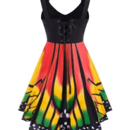 20200803115925_5f278b9d5c3d7-1