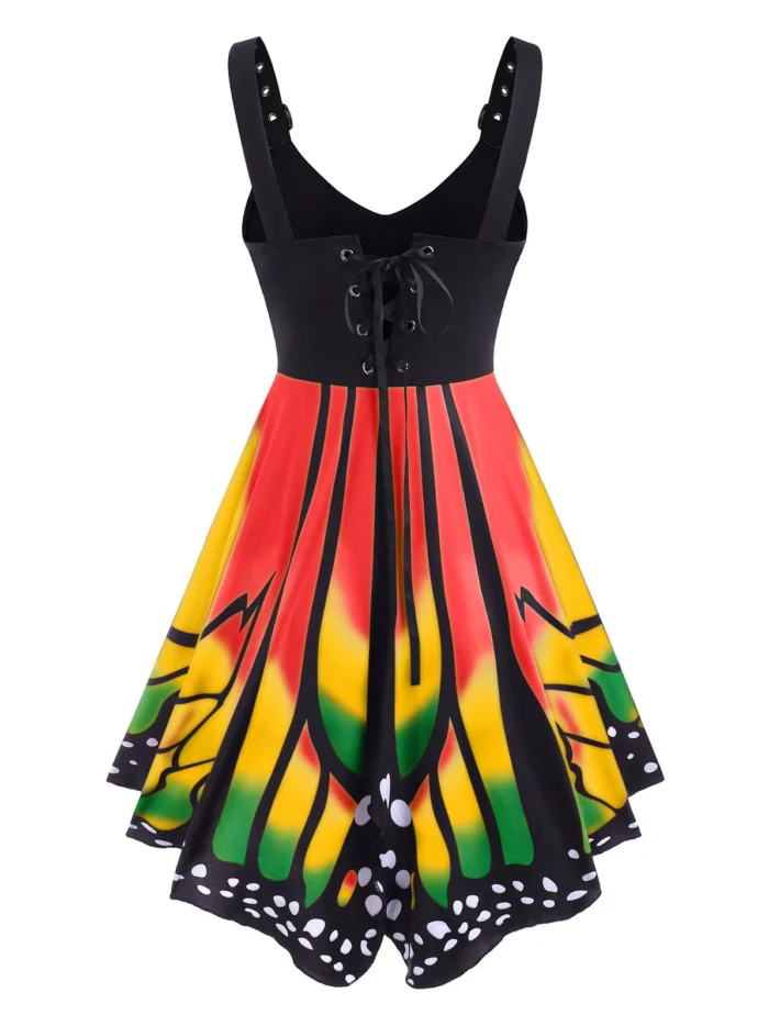 20200803115925_5f278b9d5c3d7-1