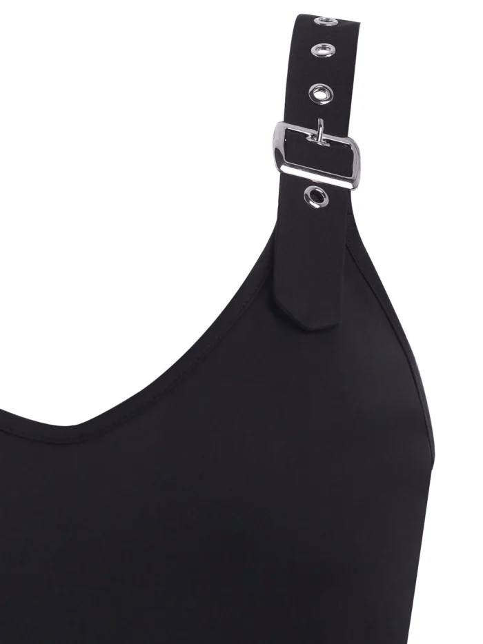 20200803115925_5f278b9d6b88a-1