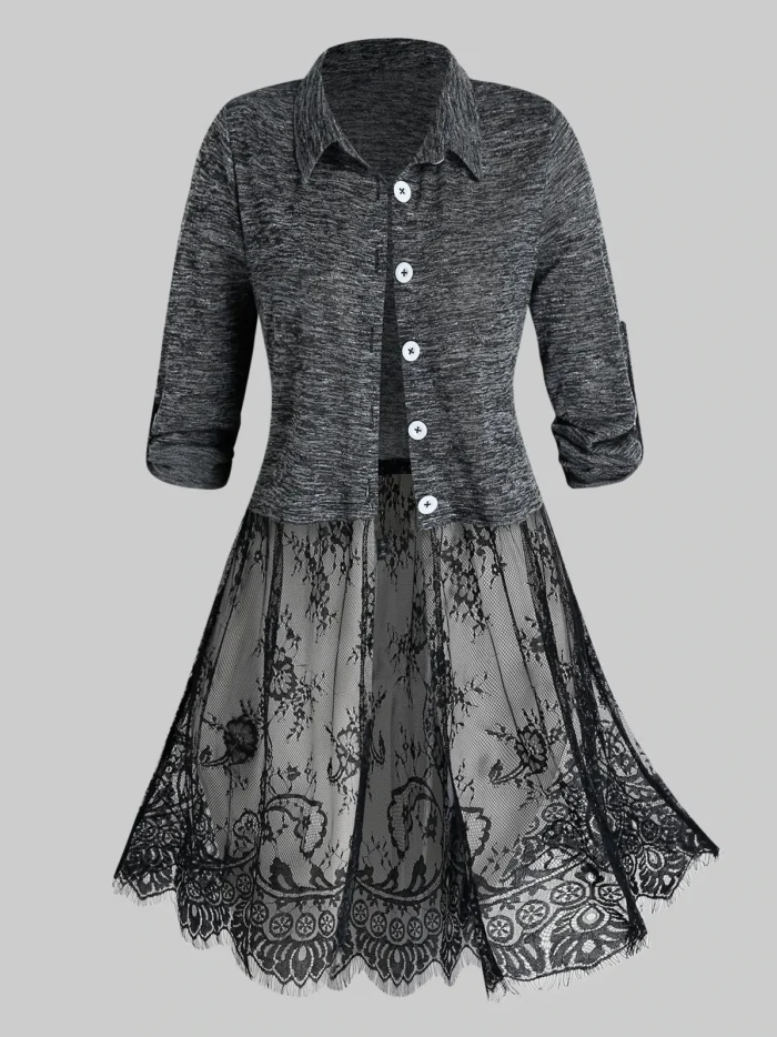 20200803124233_5f2795b99b8ab