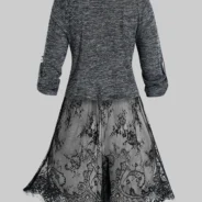 20200803124234_5f2795baa3f42-1