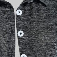 20200803124234_5f2795bab6946-1