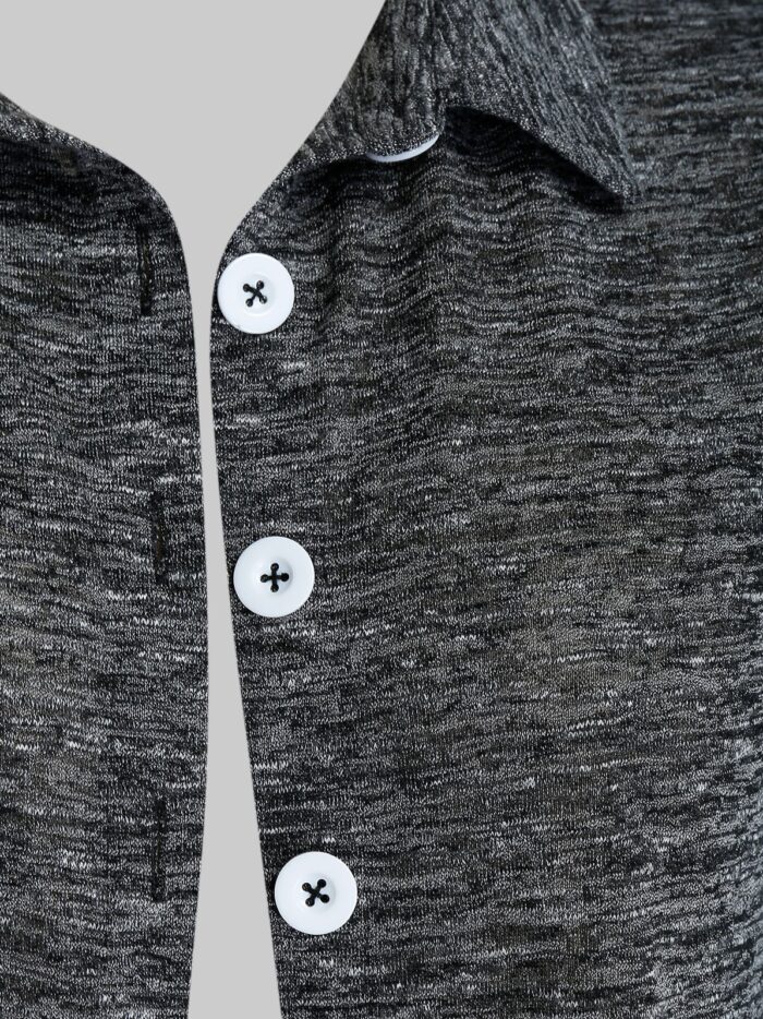 20200803124234_5f2795bab6946-1