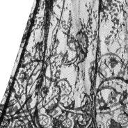 20200803124234_5f2795baca3cc-1