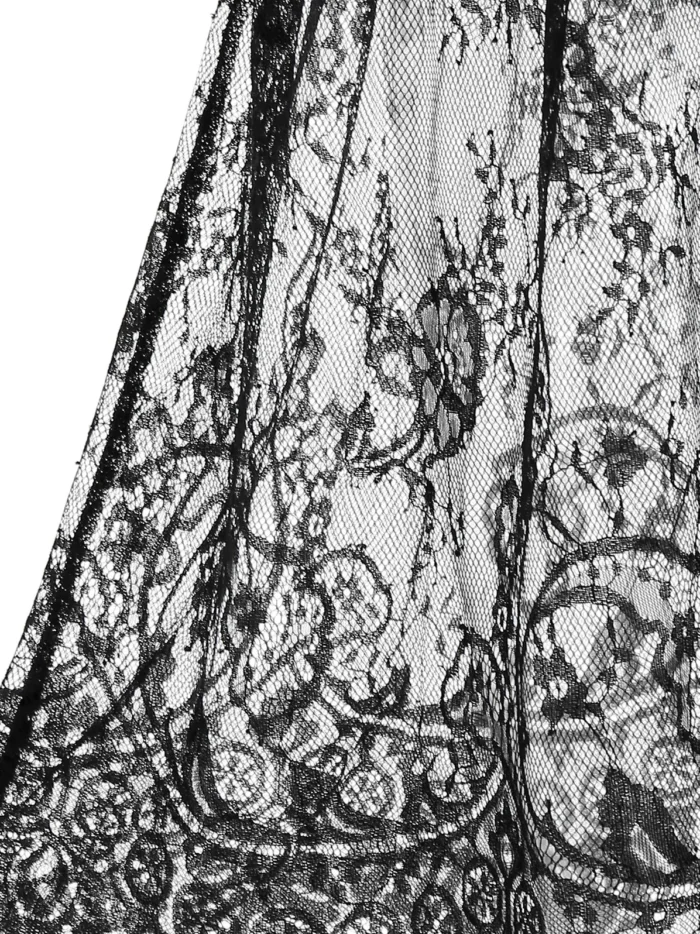 20200803124234_5f2795baca3cc-1