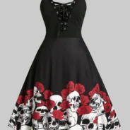 20200803141859_5f27ac5376046