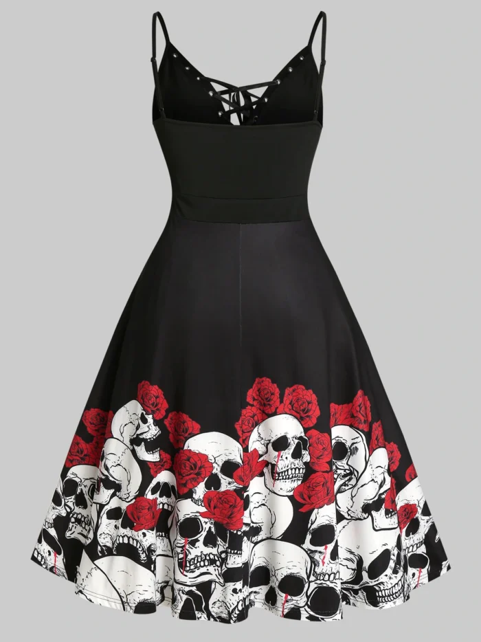 20200803141859_5f27ac5382efe-3