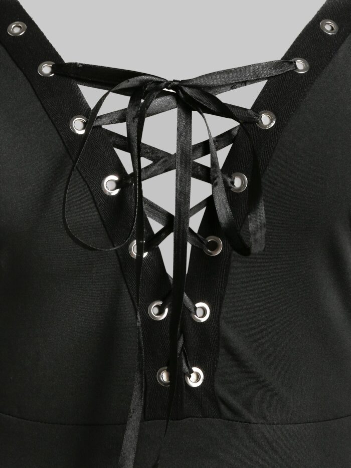 20200803141859_5f27ac539196b-3