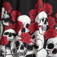 20200803141859_5f27ac539f4ed-1