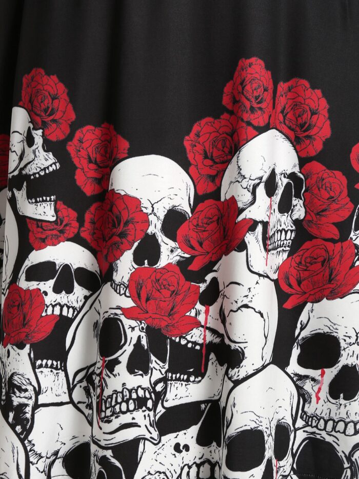 20200803141859_5f27ac539f4ed-1