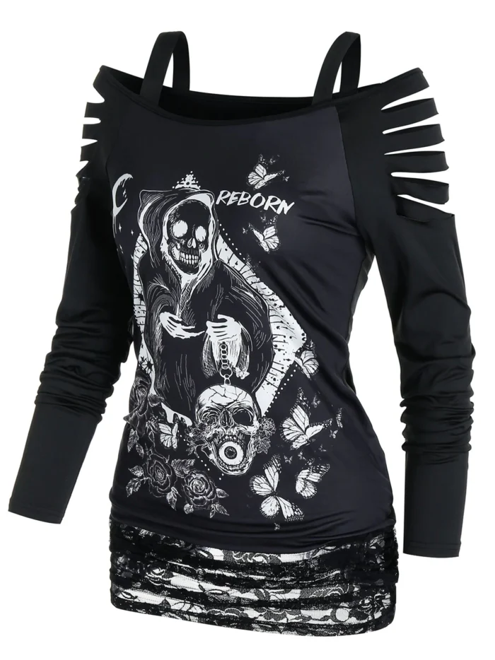 20200803141927_5f27ac6fca85d-1