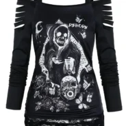 20200803141927_5f27ac6fd9826