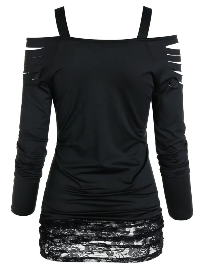 20200803141927_5f27ac6feb503-1