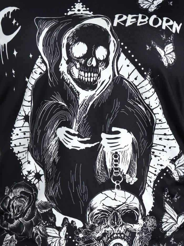 20200803141928_5f27ac70092b2-1