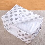 20200803150741_5f27b7bd27a90