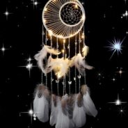 20200803151357_5f27b935885b9