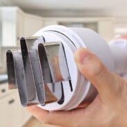 20200803153036_5f27bd1cbf578