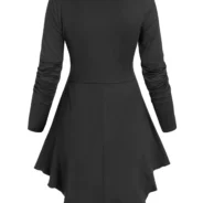 20200803154835_5f27c153c3eb9-1