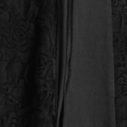 20200803154835_5f27c153e5418-1