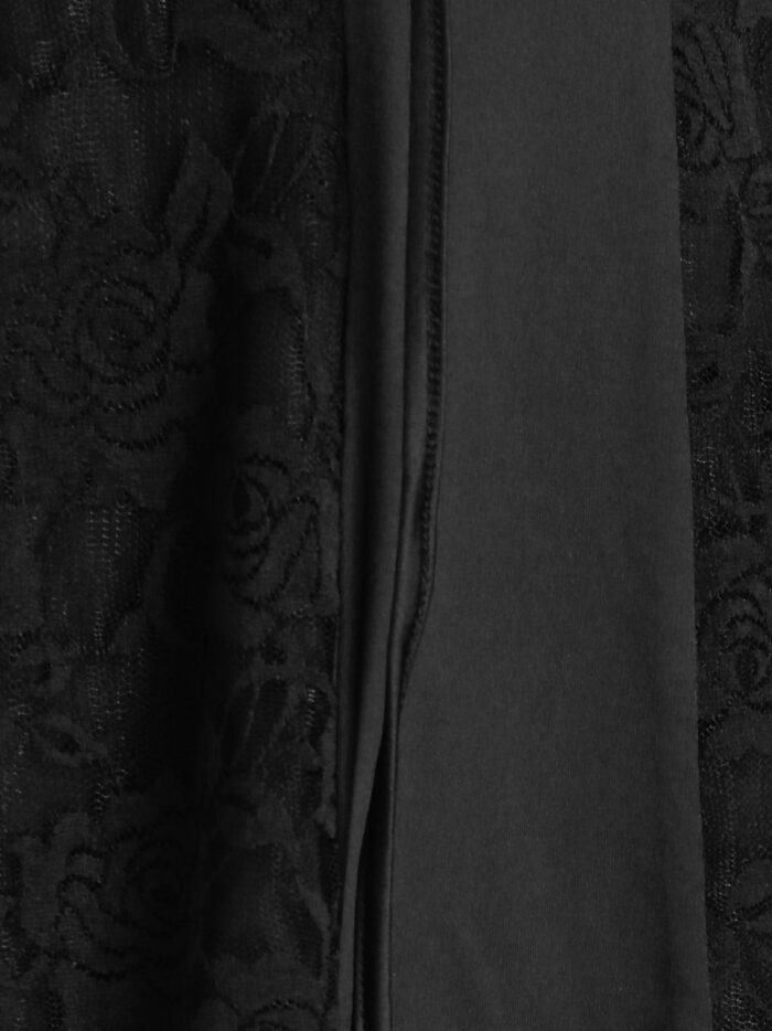 20200803154835_5f27c153e5418-1