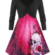 20200803172200_5f27d738a3e68