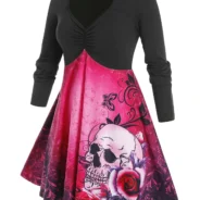 20200803172200_5f27d738b248c-1