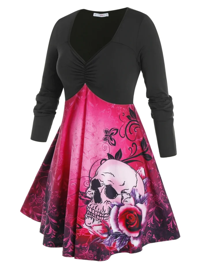 20200803172200_5f27d738b248c-1