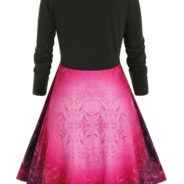 20200803172200_5f27d738c1b20-1