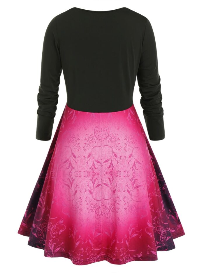 20200803172200_5f27d738c1b20-1