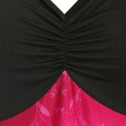 20200803172200_5f27d738d1805-1